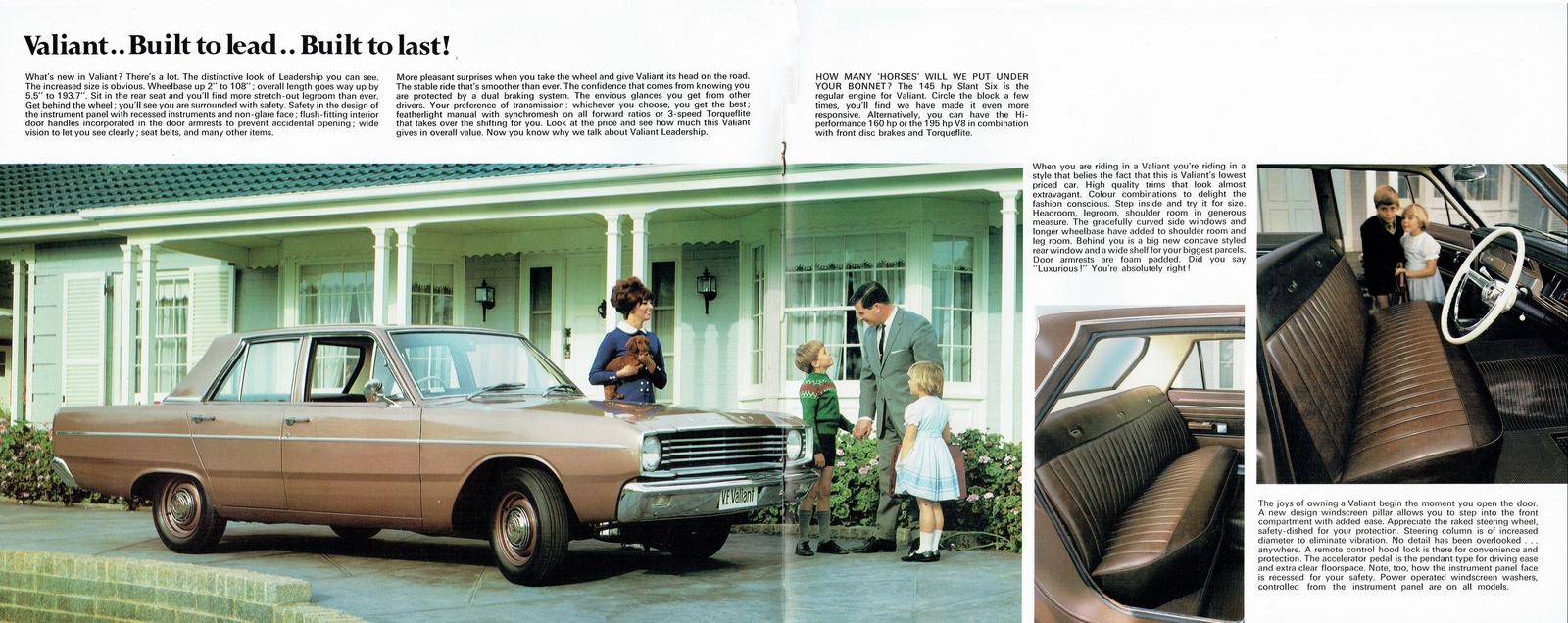 n_1967 Chrysler VE Valiant-06-07.jpg